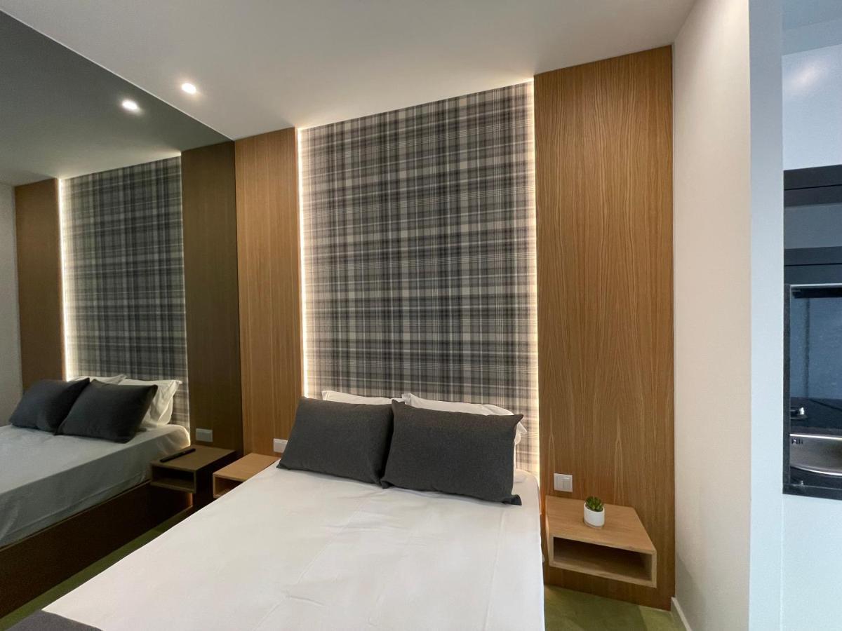 Mystay Porto Sao Bento Dış mekan fotoğraf