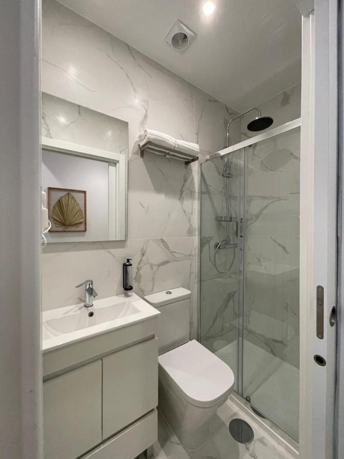 Mystay Porto Sao Bento Dış mekan fotoğraf