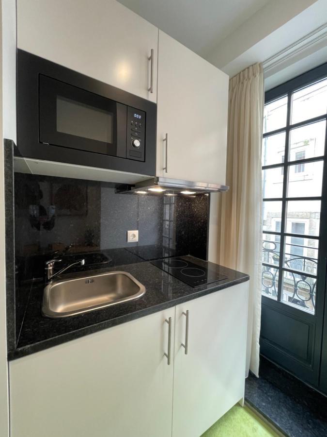 Mystay Porto Sao Bento Dış mekan fotoğraf