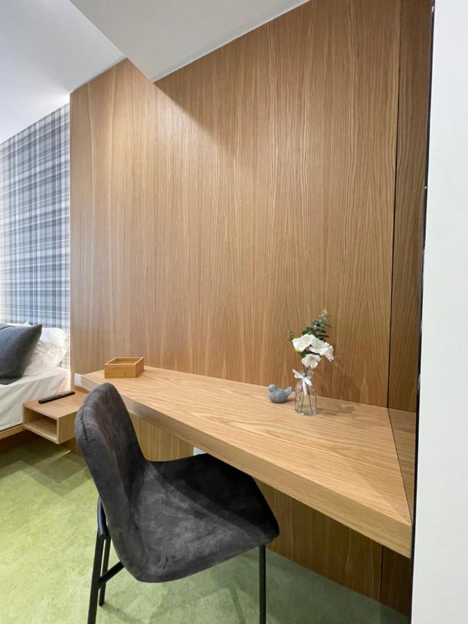 Mystay Porto Sao Bento Dış mekan fotoğraf