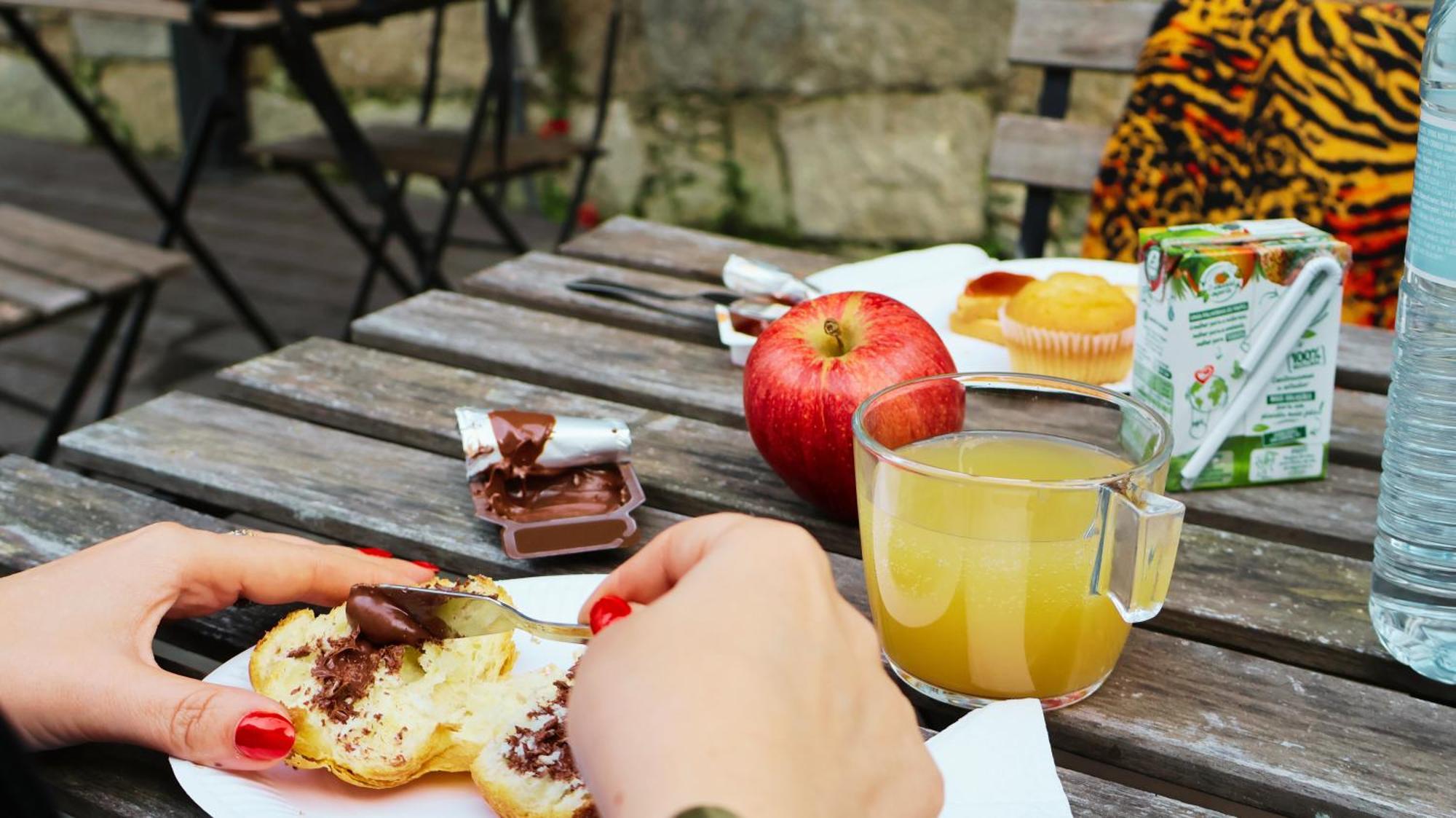Mystay Porto Sao Bento Dış mekan fotoğraf